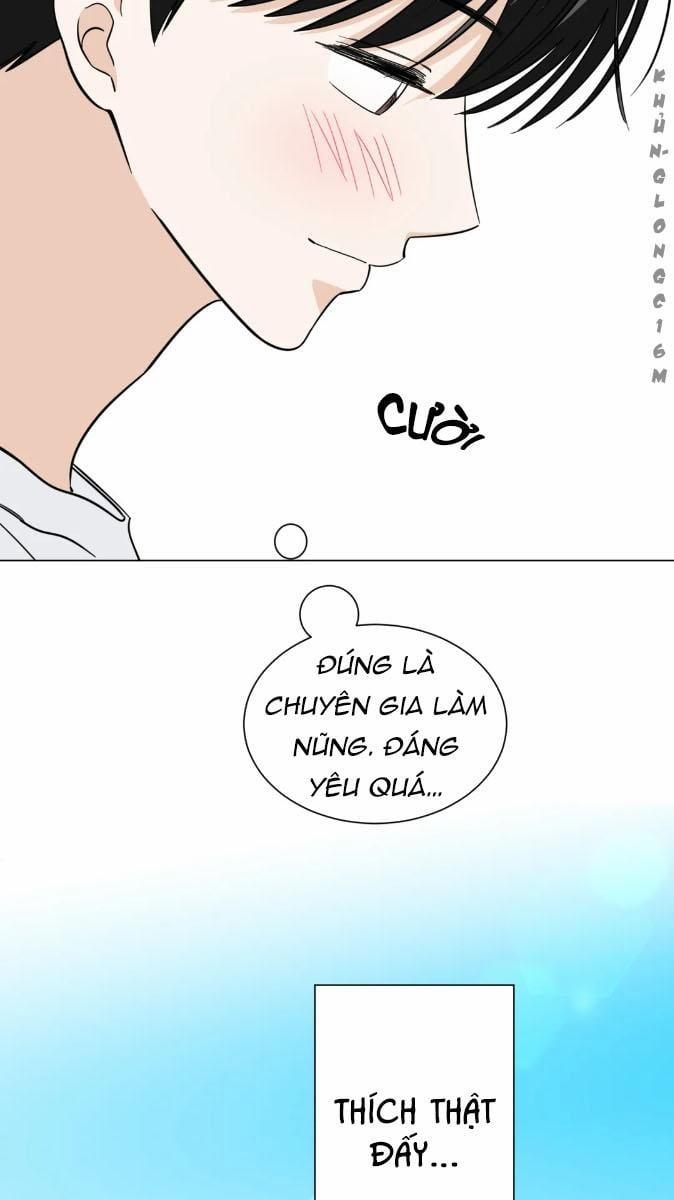 Thiếu Niên Nổi Loạn 65 trang 37