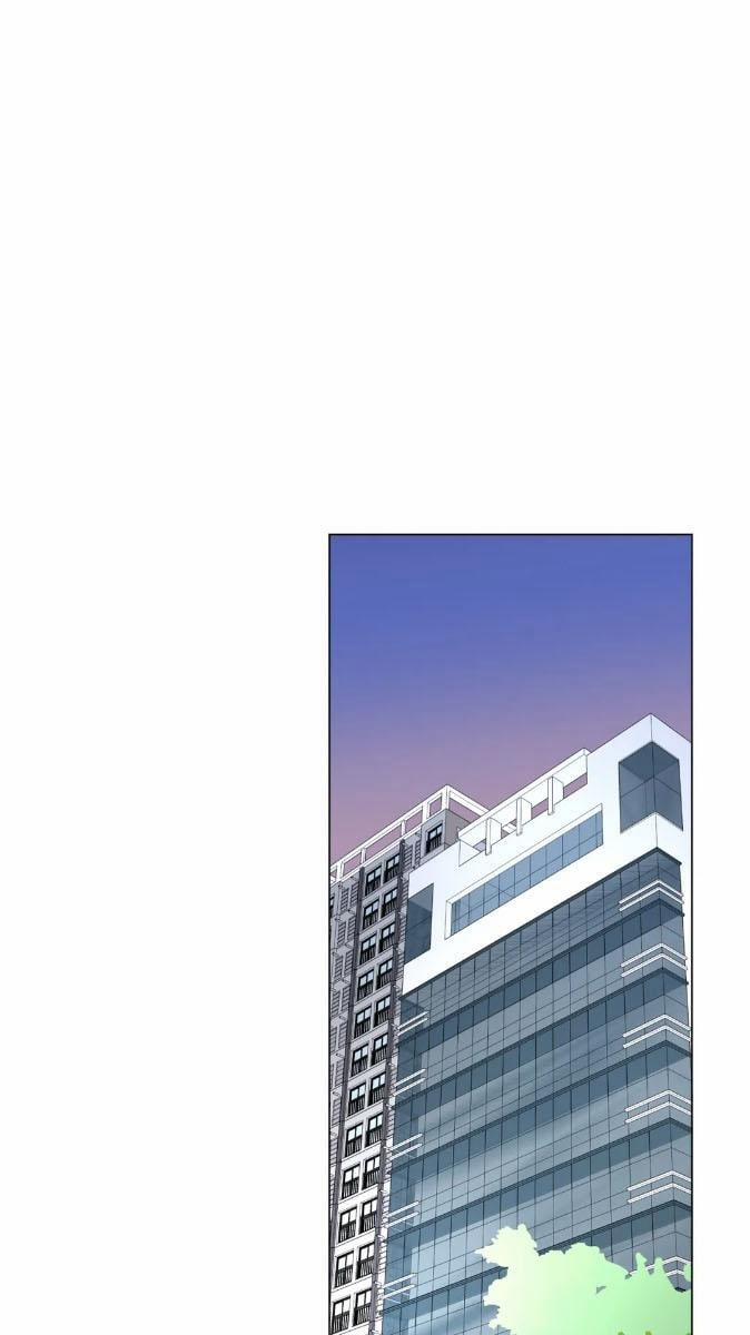 Thiếu Niên Nổi Loạn 65 trang 39