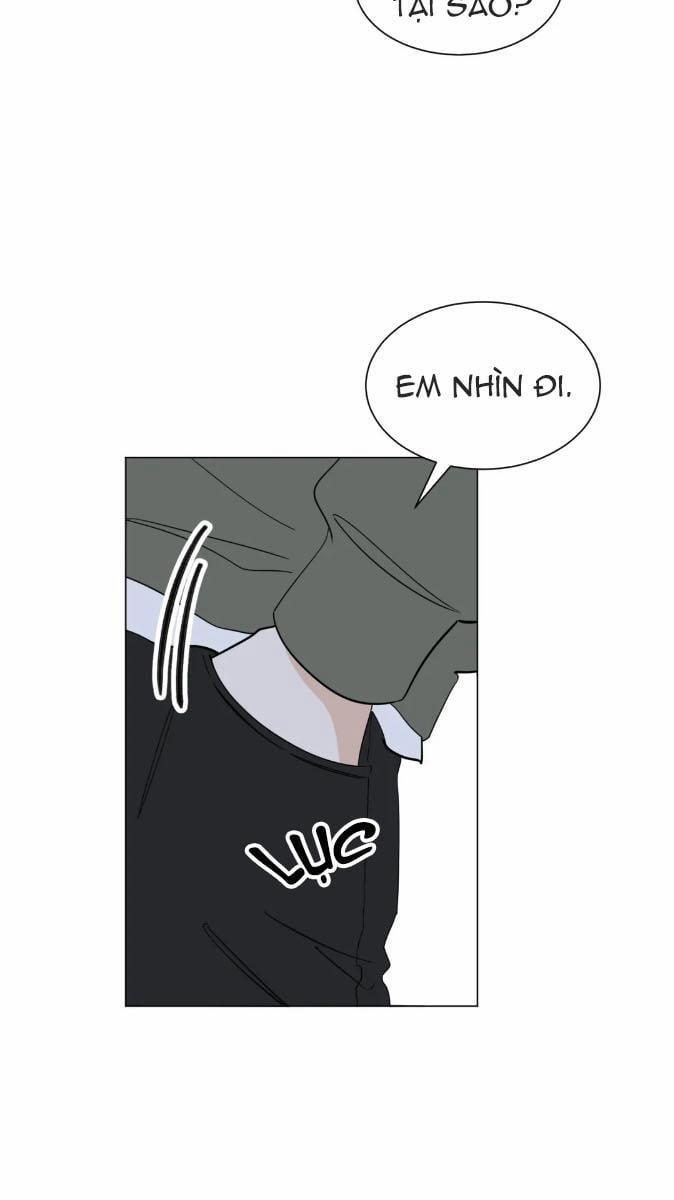 Thiếu Niên Nổi Loạn 65 trang 4