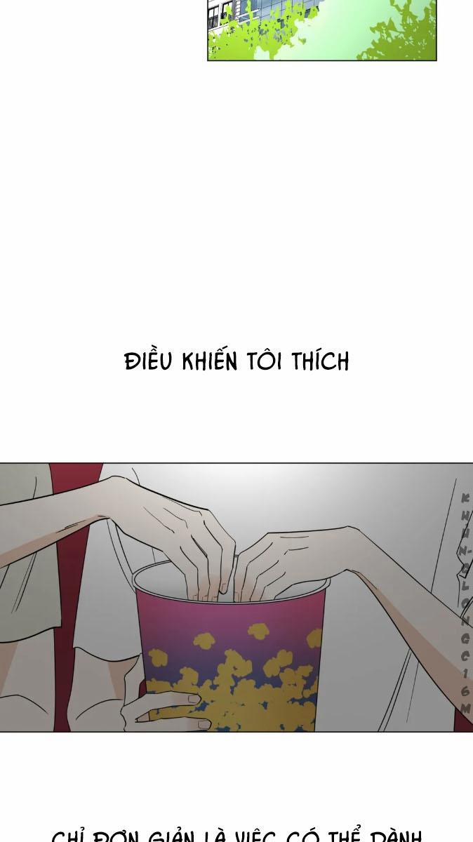 Thiếu Niên Nổi Loạn 65 trang 40