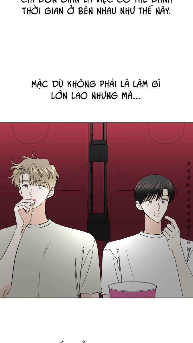 Thiếu Niên Nổi Loạn 65 trang 41