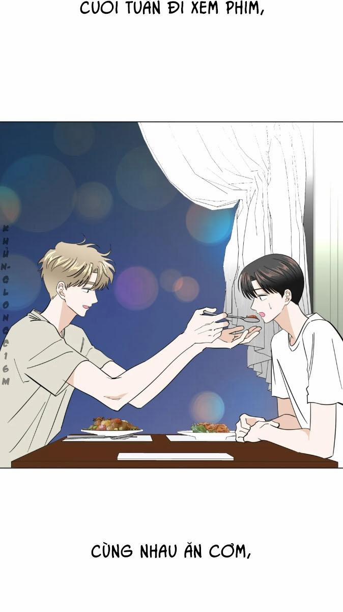 Thiếu Niên Nổi Loạn 65 trang 42