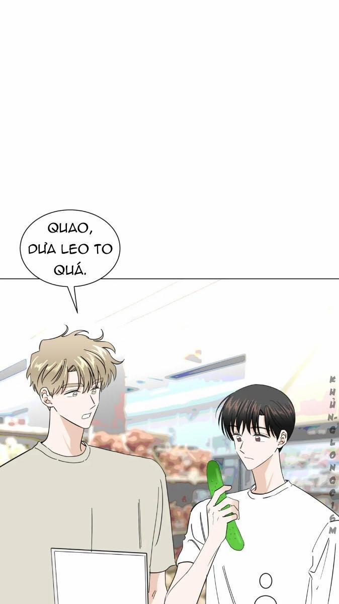 Thiếu Niên Nổi Loạn 65 trang 43