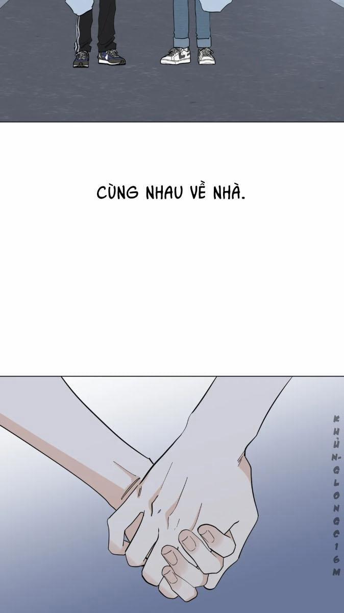 Thiếu Niên Nổi Loạn 65 trang 45