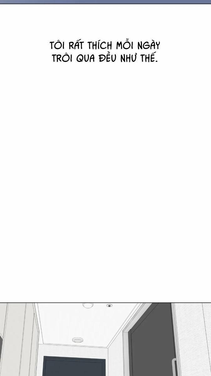 Thiếu Niên Nổi Loạn 65 trang 46