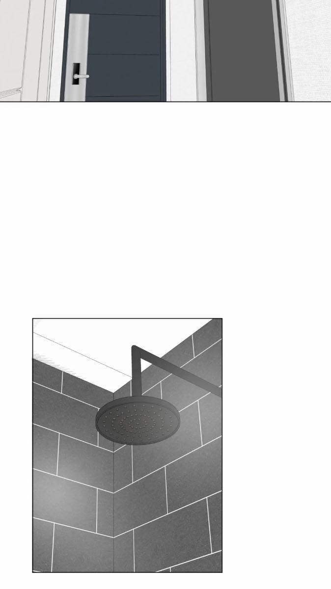 Thiếu Niên Nổi Loạn 65 trang 47