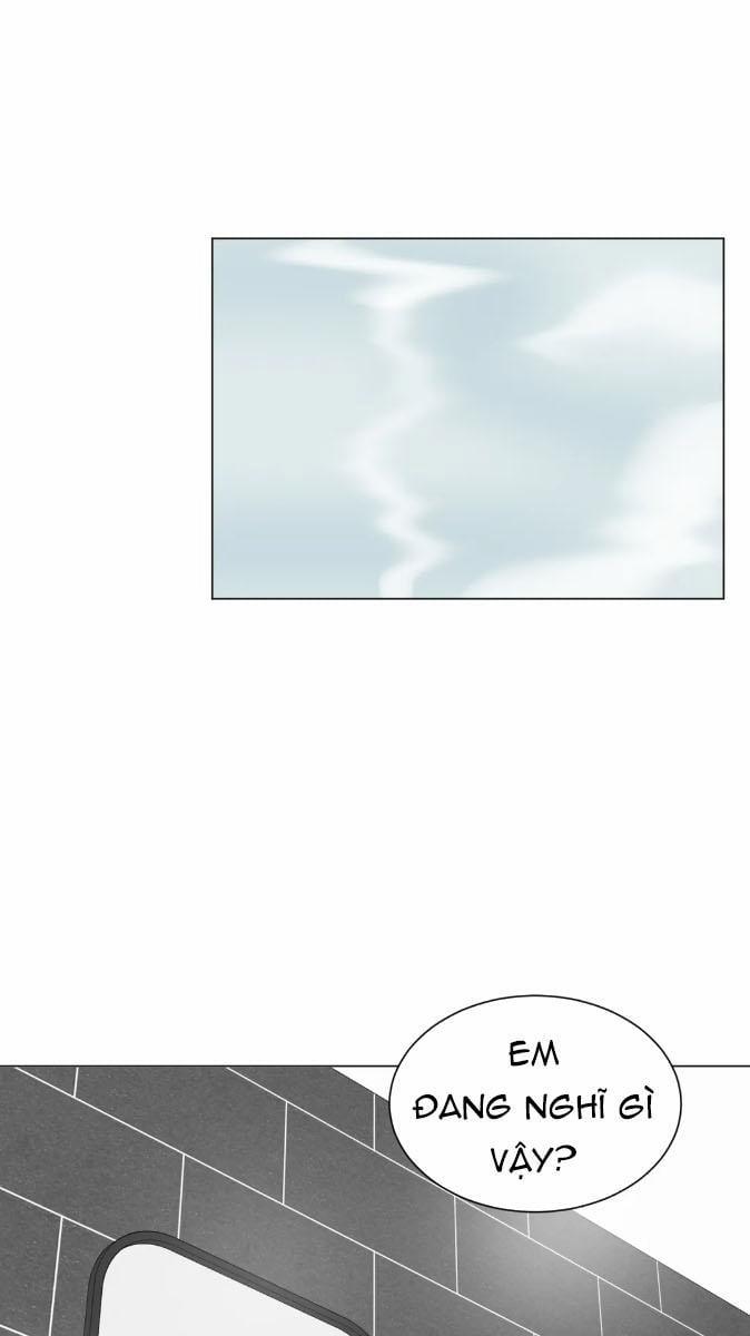 Thiếu Niên Nổi Loạn 65 trang 48