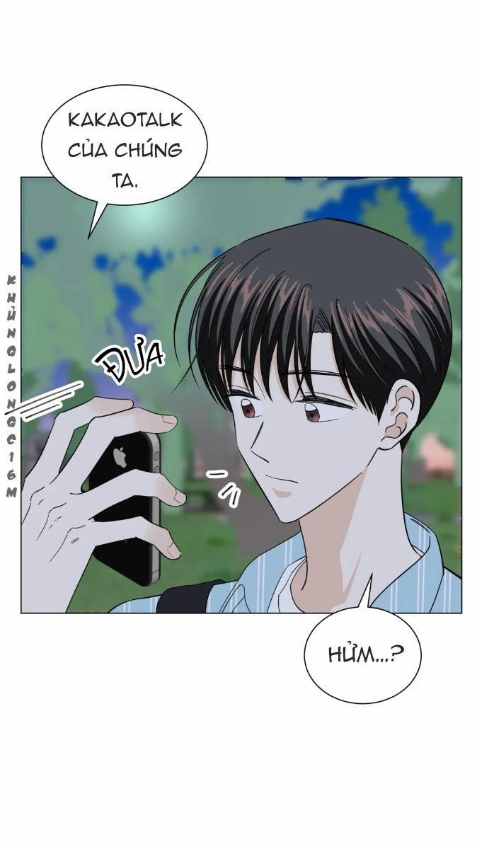 Thiếu Niên Nổi Loạn 65 trang 5