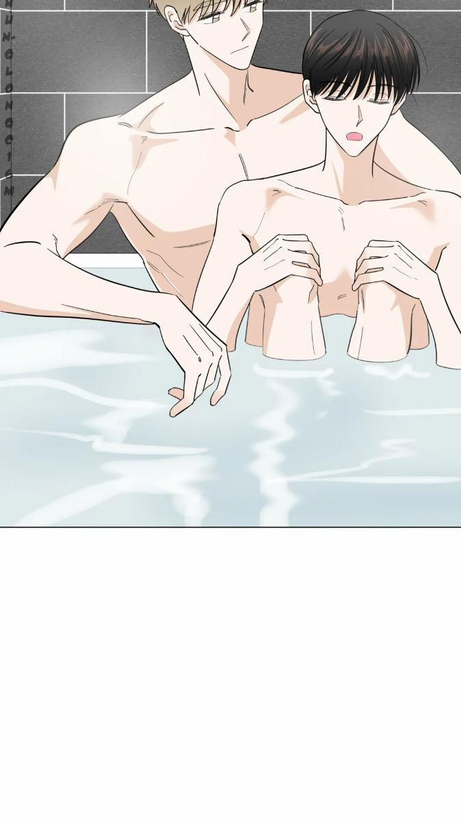 Thiếu Niên Nổi Loạn 65 trang 50