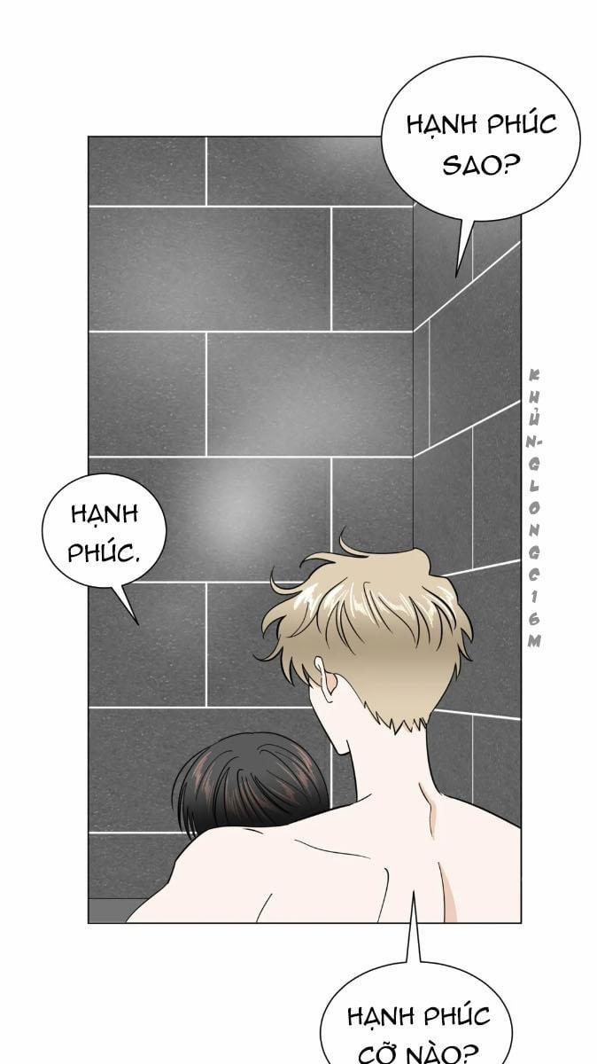 Thiếu Niên Nổi Loạn 65 trang 51