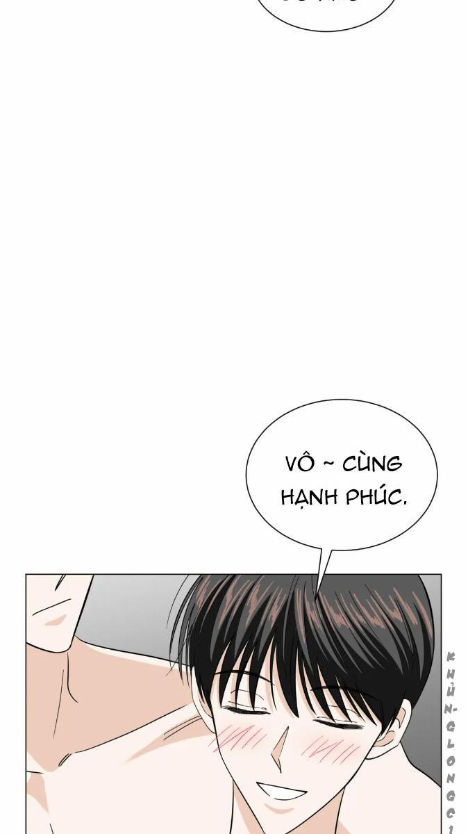 Thiếu Niên Nổi Loạn 65 trang 52