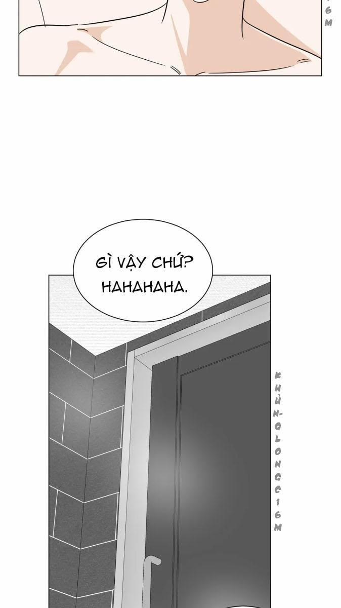 Thiếu Niên Nổi Loạn 65 trang 53