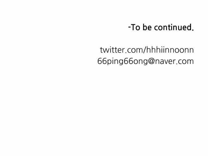 Thiếu Niên Nổi Loạn 65 trang 56