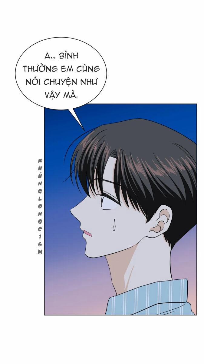 Thiếu Niên Nổi Loạn 65 trang 7