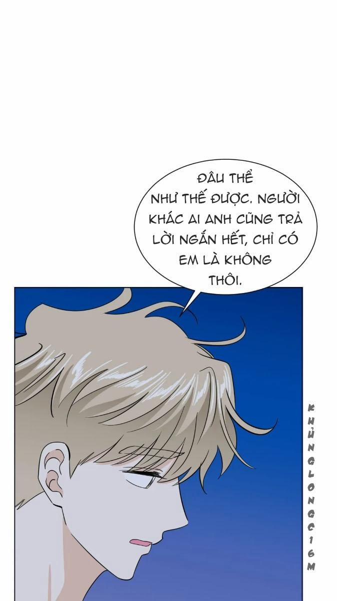 Thiếu Niên Nổi Loạn 65 trang 8