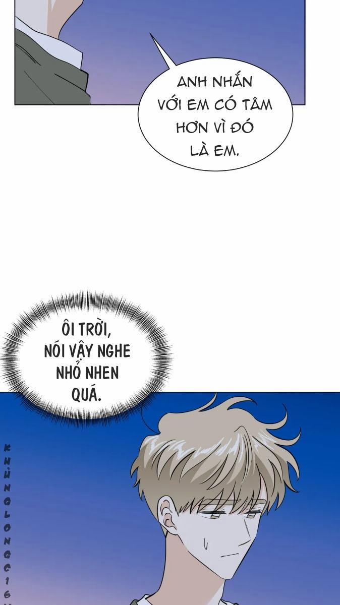 Thiếu Niên Nổi Loạn 65 trang 9