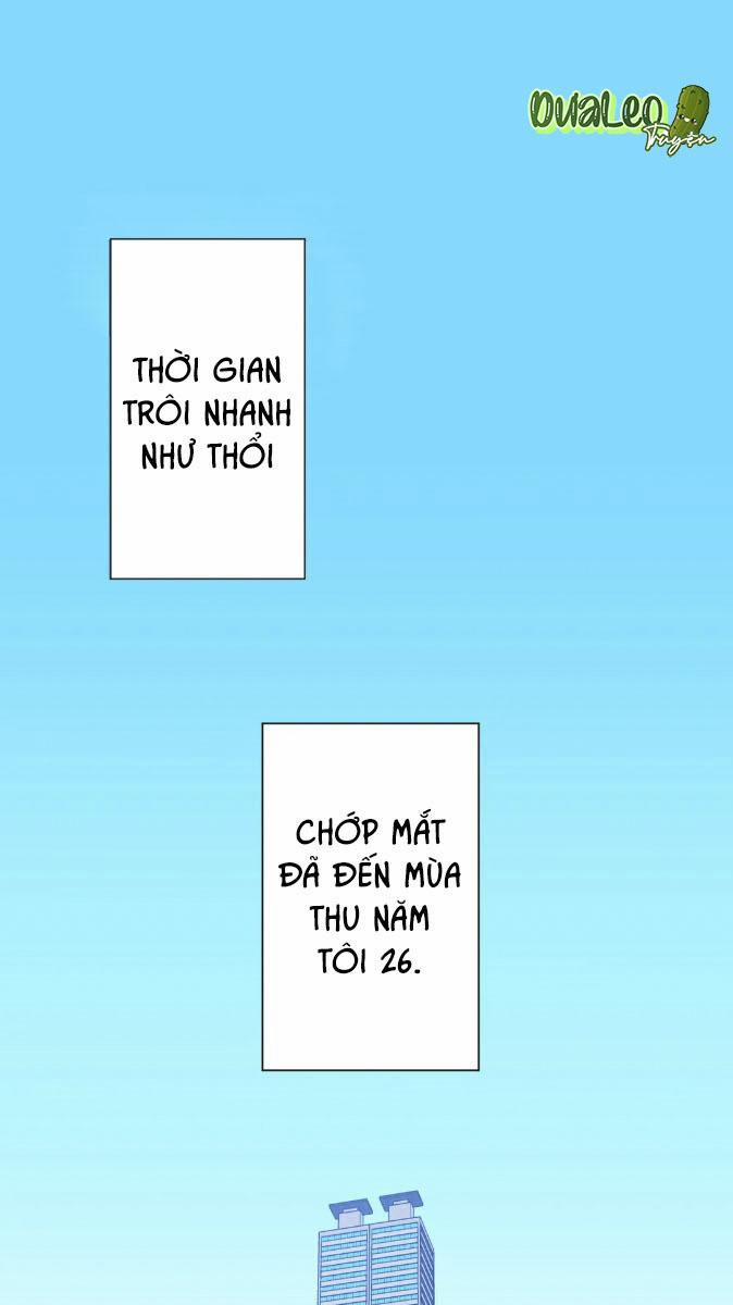 Thiếu Niên Nổi Loạn 66 trang 0