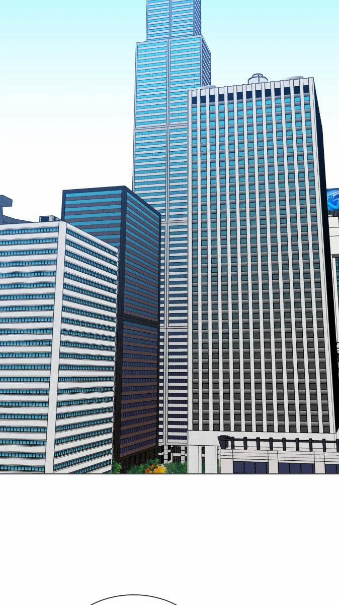 Thiếu Niên Nổi Loạn 66 trang 1