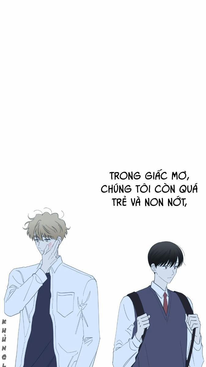 Thiếu Niên Nổi Loạn 66 trang 10