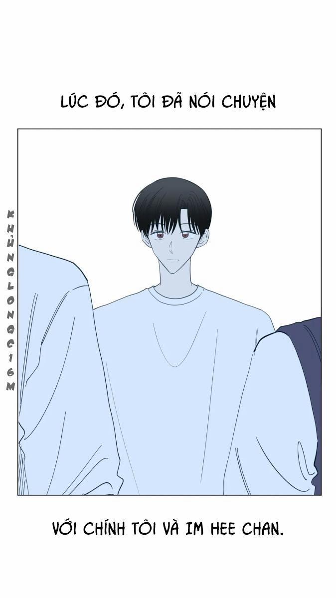 Thiếu Niên Nổi Loạn 66 trang 12