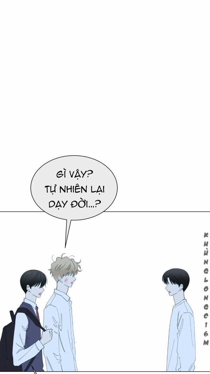 Thiếu Niên Nổi Loạn 66 trang 15