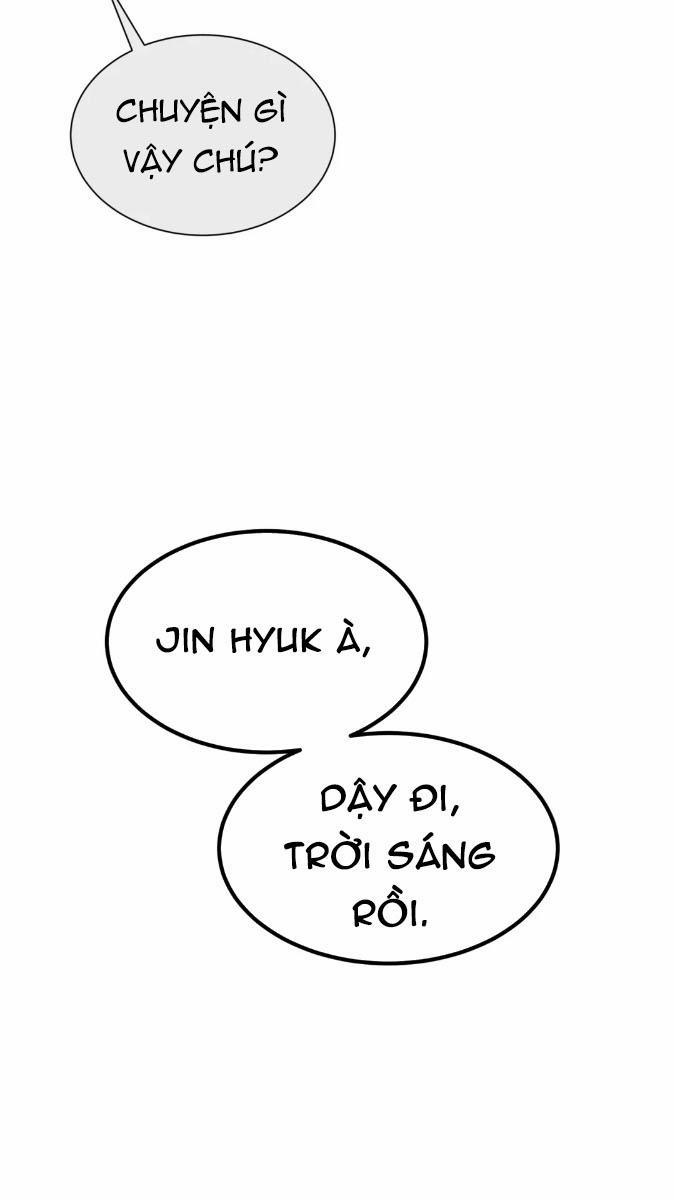 Thiếu Niên Nổi Loạn 66 trang 16