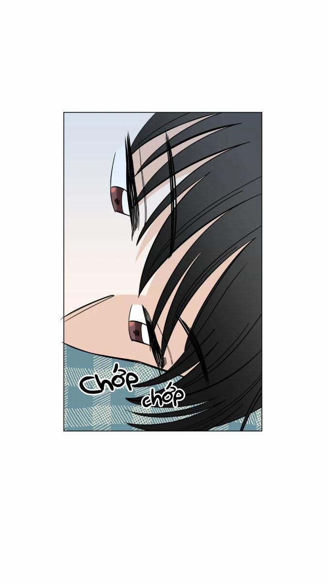 Thiếu Niên Nổi Loạn 66 trang 17