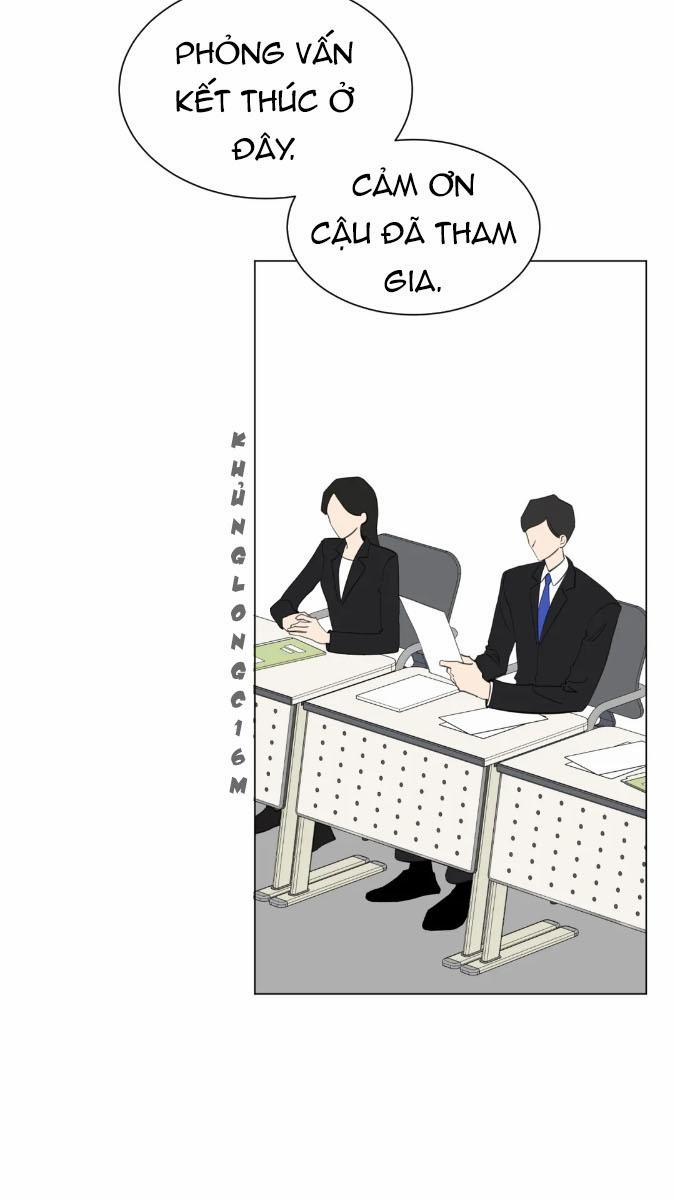 Thiếu Niên Nổi Loạn 66 trang 2