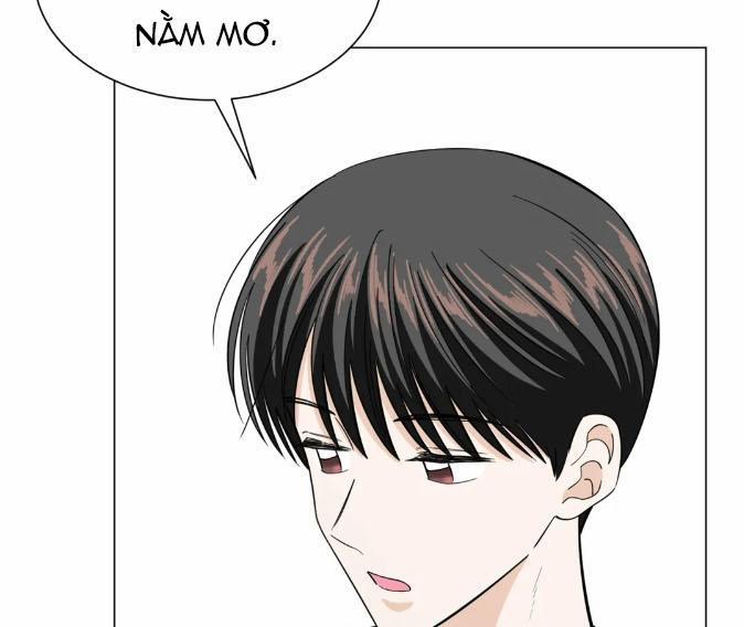 Thiếu Niên Nổi Loạn 66 trang 23