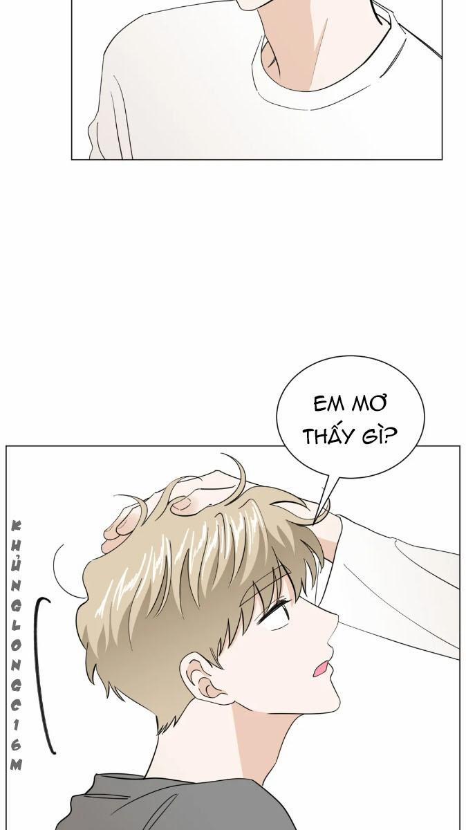 Thiếu Niên Nổi Loạn 66 trang 24