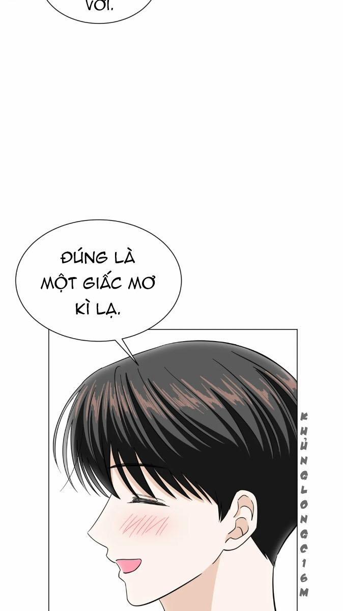 Thiếu Niên Nổi Loạn 66 trang 26