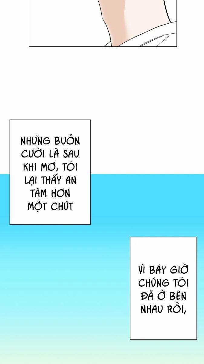 Thiếu Niên Nổi Loạn 66 trang 27