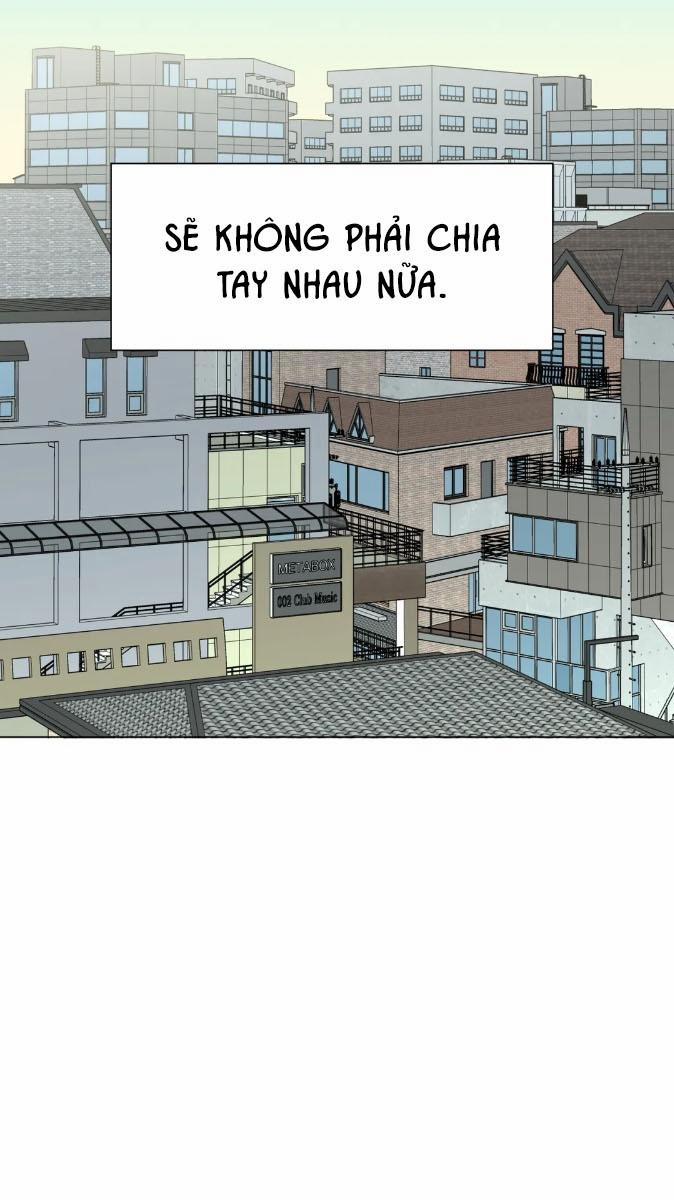 Thiếu Niên Nổi Loạn 66 trang 28