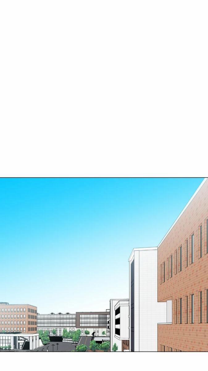 Thiếu Niên Nổi Loạn 66 trang 29