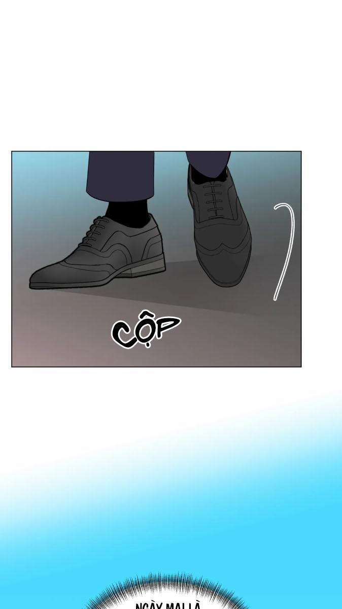 Thiếu Niên Nổi Loạn 66 trang 3