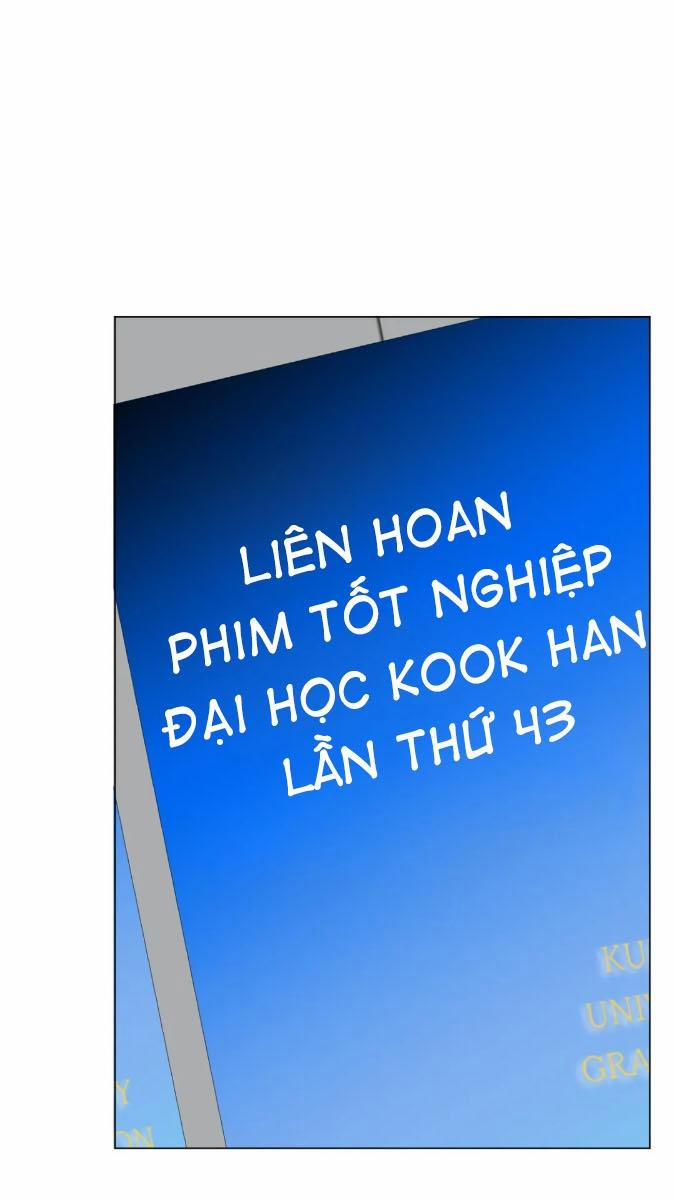 Thiếu Niên Nổi Loạn 66 trang 30