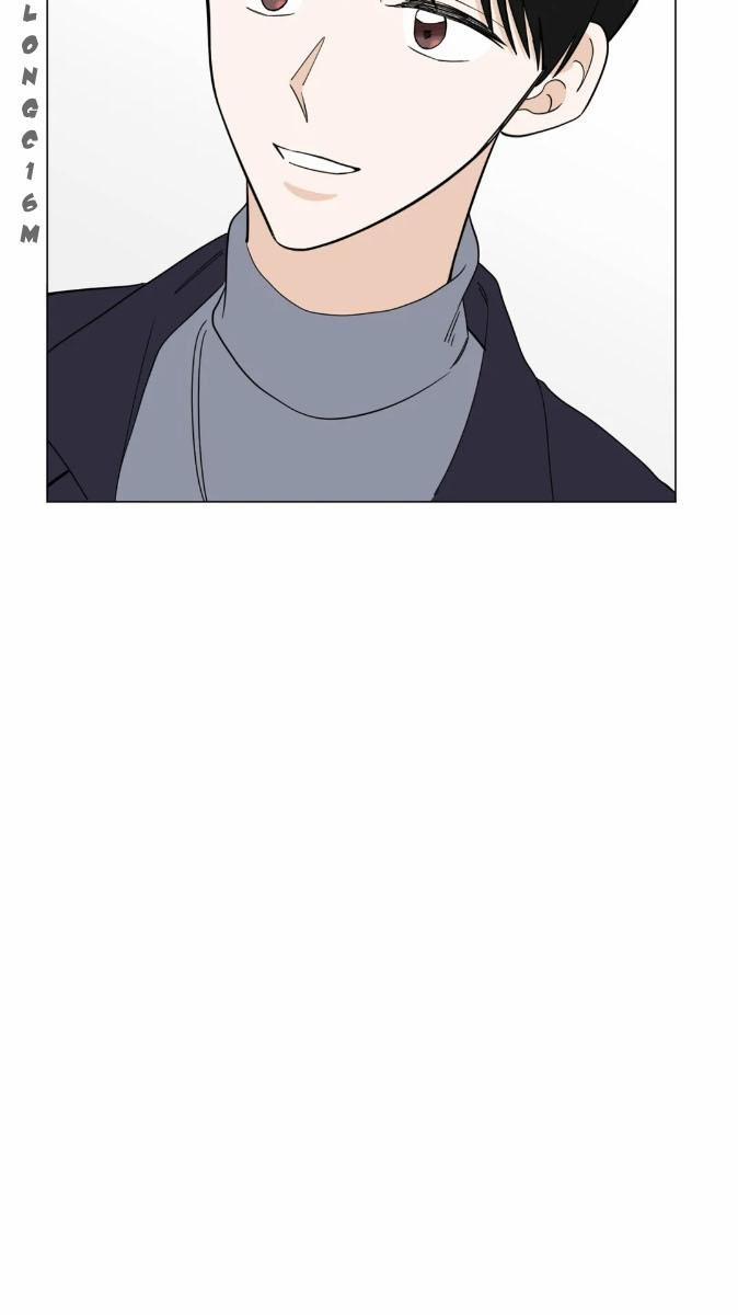 Thiếu Niên Nổi Loạn 66 trang 35