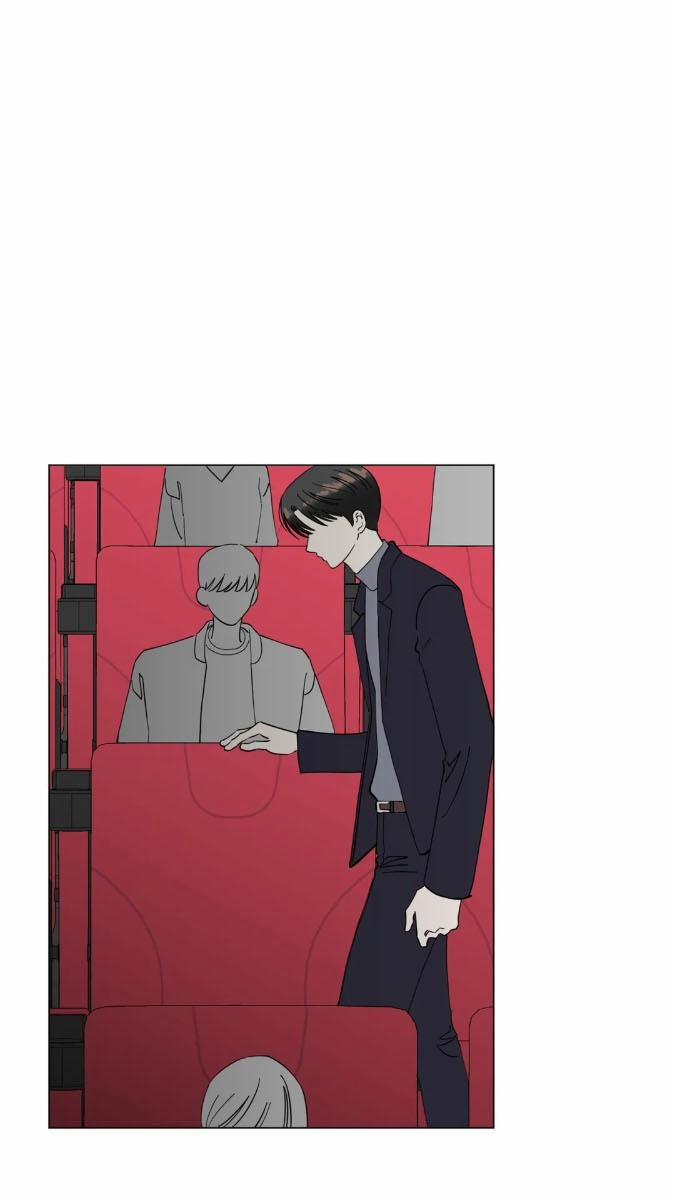 Thiếu Niên Nổi Loạn 66 trang 36