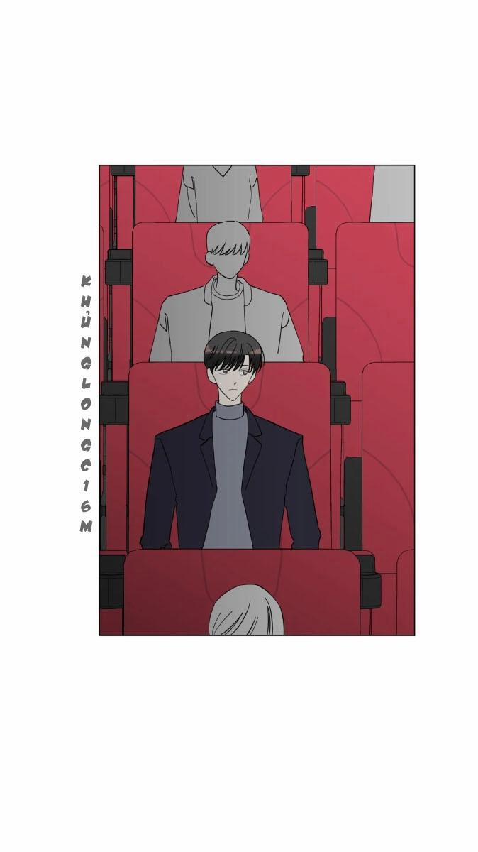 Thiếu Niên Nổi Loạn 66 trang 37