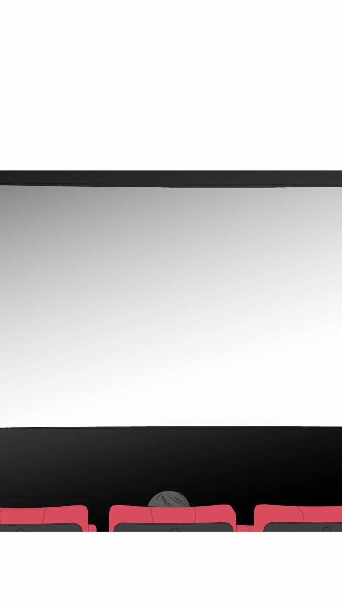 Thiếu Niên Nổi Loạn 66 trang 38