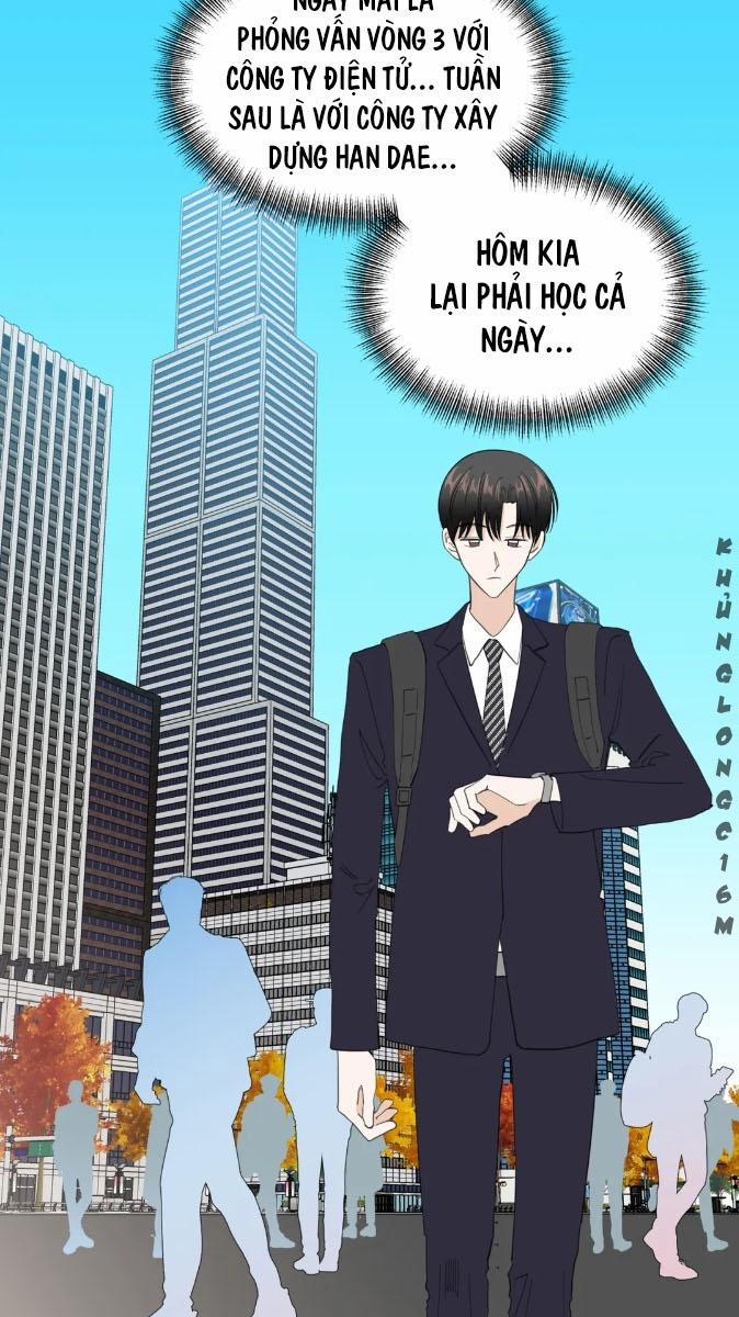 Thiếu Niên Nổi Loạn 66 trang 4