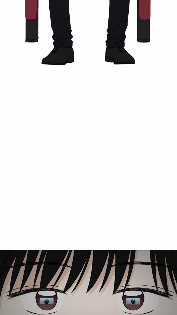 Thiếu Niên Nổi Loạn 66 trang 40