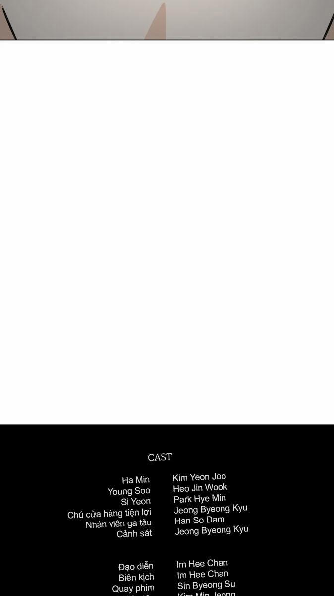 Thiếu Niên Nổi Loạn 66 trang 41