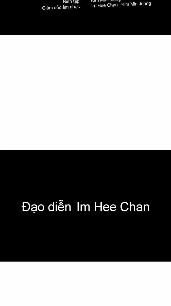 Thiếu Niên Nổi Loạn 66 trang 42