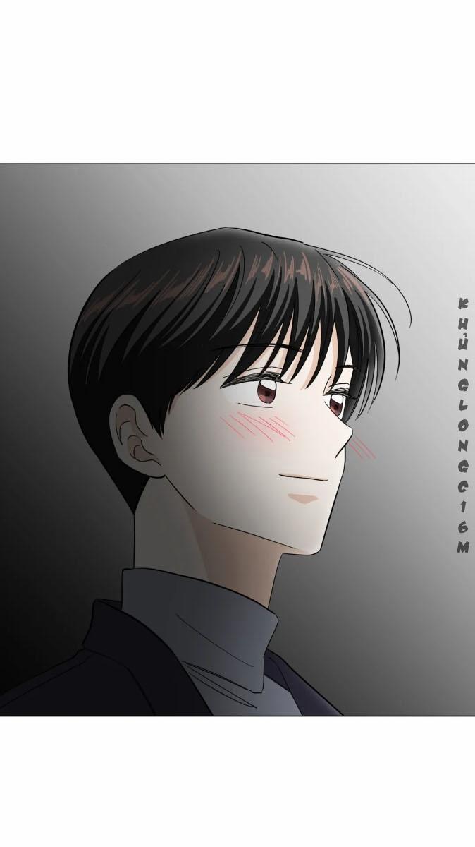 Thiếu Niên Nổi Loạn 66 trang 43