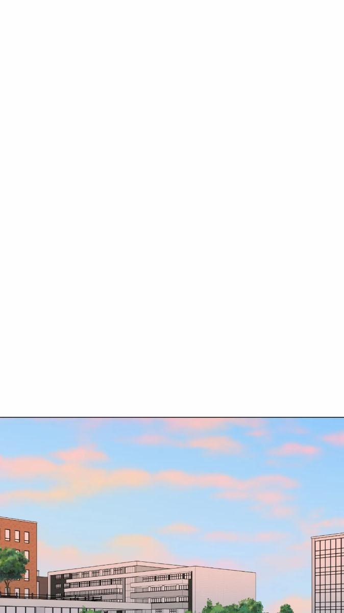 Thiếu Niên Nổi Loạn 66 trang 44