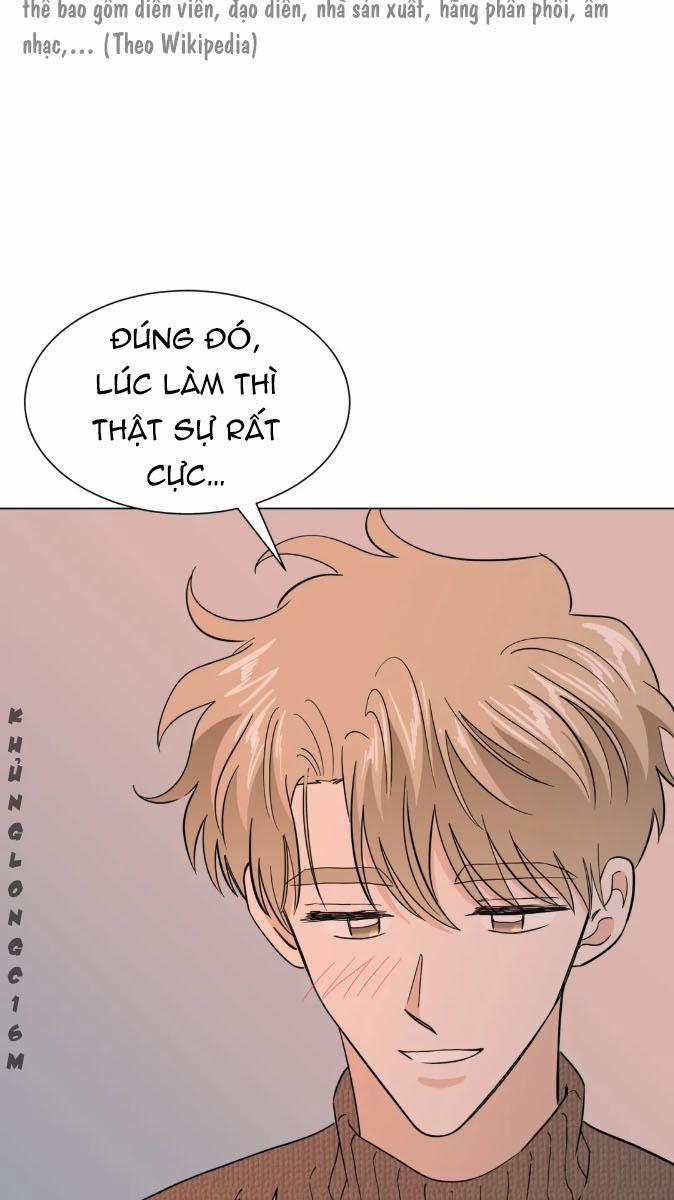 Thiếu Niên Nổi Loạn 66 trang 46