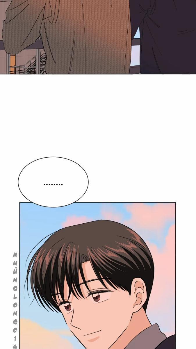 Thiếu Niên Nổi Loạn 66 trang 48