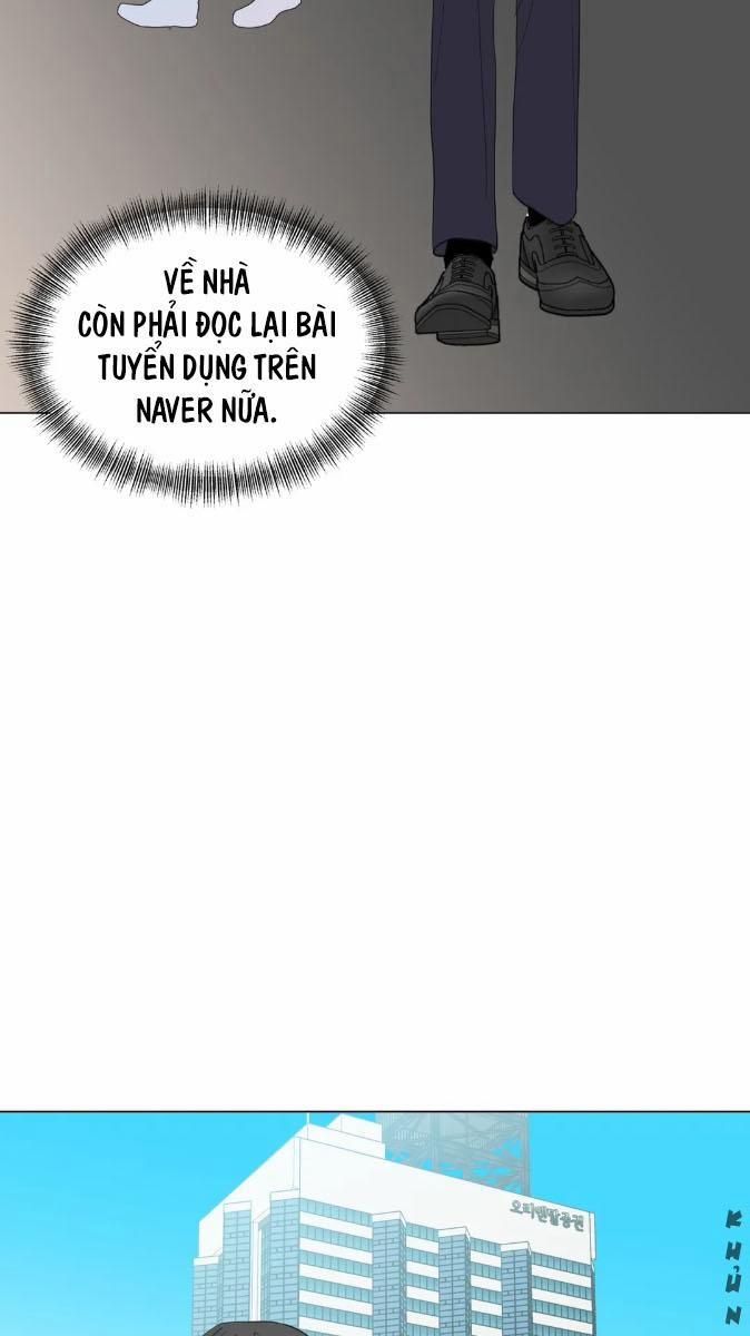 Thiếu Niên Nổi Loạn 66 trang 5