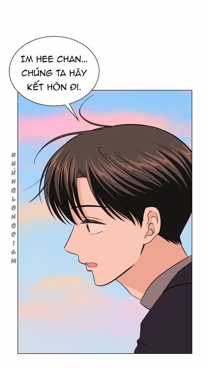 Thiếu Niên Nổi Loạn 66 trang 51